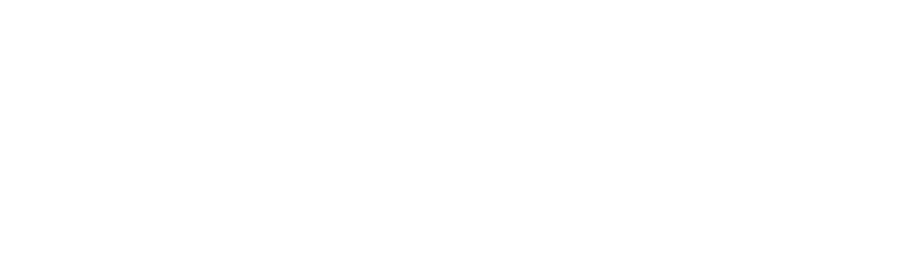 Qandai Logo